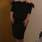 Picture 2 of 14