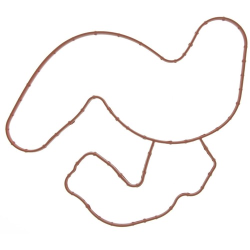 Felpro Engine Water Pump Gasket for Ram Truck Dodge 1500 Jeep Grand Cherokee - Picture 2 of 5