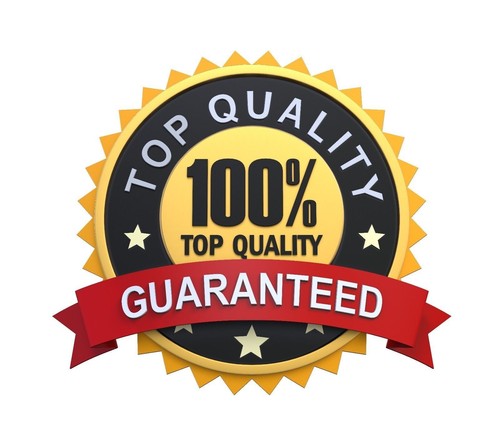 Porsche Taycan Keyless Entry Remote Fob IYZPK3 / 9J1.959.753.AC - Bild 8 von 8