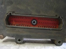 99 SEBRING TRANSMISSION COMPUTER MODULE 4606962AD 20676