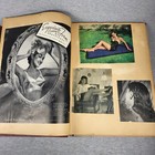 Picture 8 of 23
