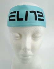 Nike Fury Headband ELITE Youth Copa/Black