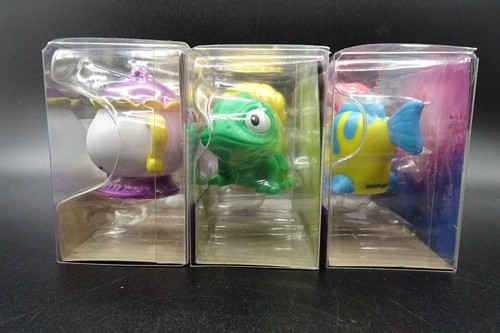 2022 Fisher Price Little People x Disney Princess & Friend "Pick Your Favorites" - Bild 11 von 51
