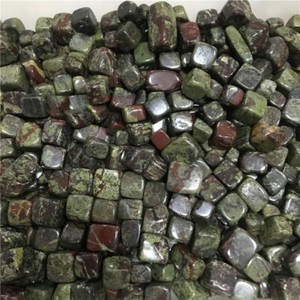 8 10 Dragon Blood Tumbled Natural Stone Reiki Chakra Crystal Jasper Stones 1 2lb Ebay 8 10 Dragon Blood Tumbled Natural Stone Reiki Chakra Crystal Jasper Stones 1 2lb Ebay