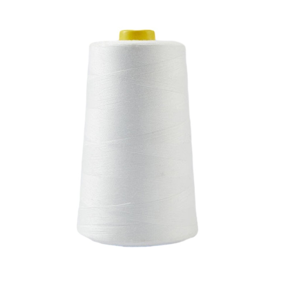 Durable Sewing Thread Garment Thread High Speed Polyester Thread