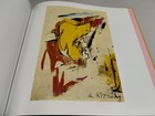 Bild 6 von 7