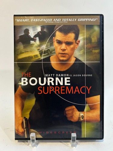 DISCOUNT DVDs (Si-The B / $2-$3 ea) Save 40% on 5+, Only 50¢ shipping on 2nd+ - Picture 186 of 201