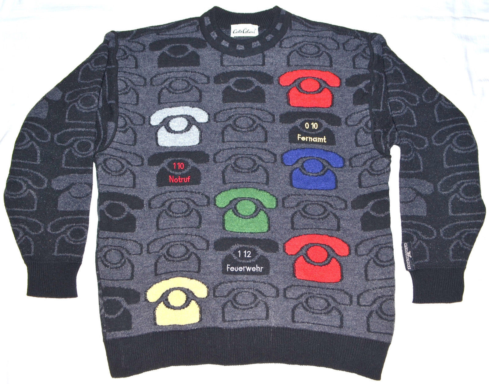 Rollkragenpullover Schurwolle Grau Neu Herren 4xl Gr Rollkragenpullover Schurwolle Grau Neu Herren 4xl Gr