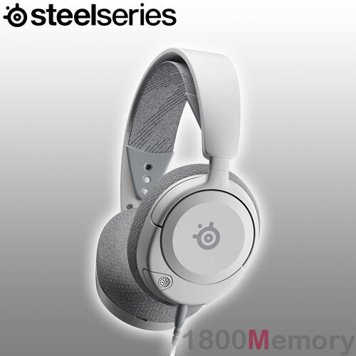 SteelSeries Arctis Nova 1 3 4 5 7 Pro X Wired Wireless Gaming Headset XBox PS5 - Picture 8 of 41