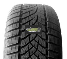 Goodyear Ultragrip Performance + * FP XL M+S 3PMSF 245/40R19 98W Reifen Winter
