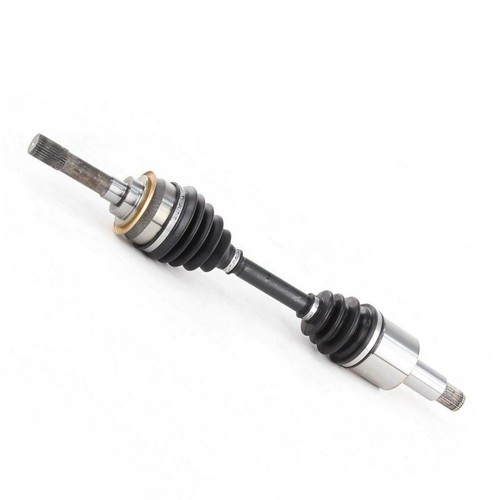 New OE Front CV Axles For 1999-2005 Suzuki Grand Vitara 4WD Lifetime Warranty - Picture 4 of 9