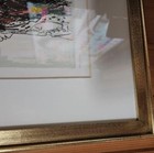 Picture 7 of 7