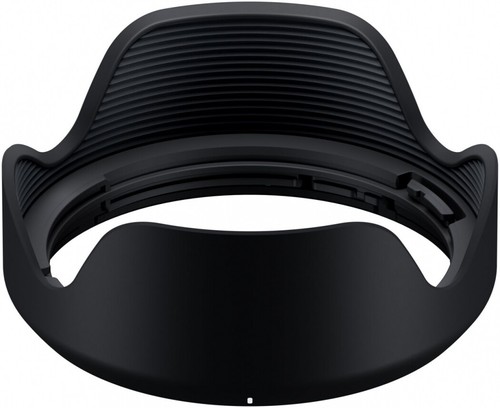 Tamron 17-70mm f2,8 Di III-A VC RXD Fuji X | für Fujifilm X - Bild 9 von 9