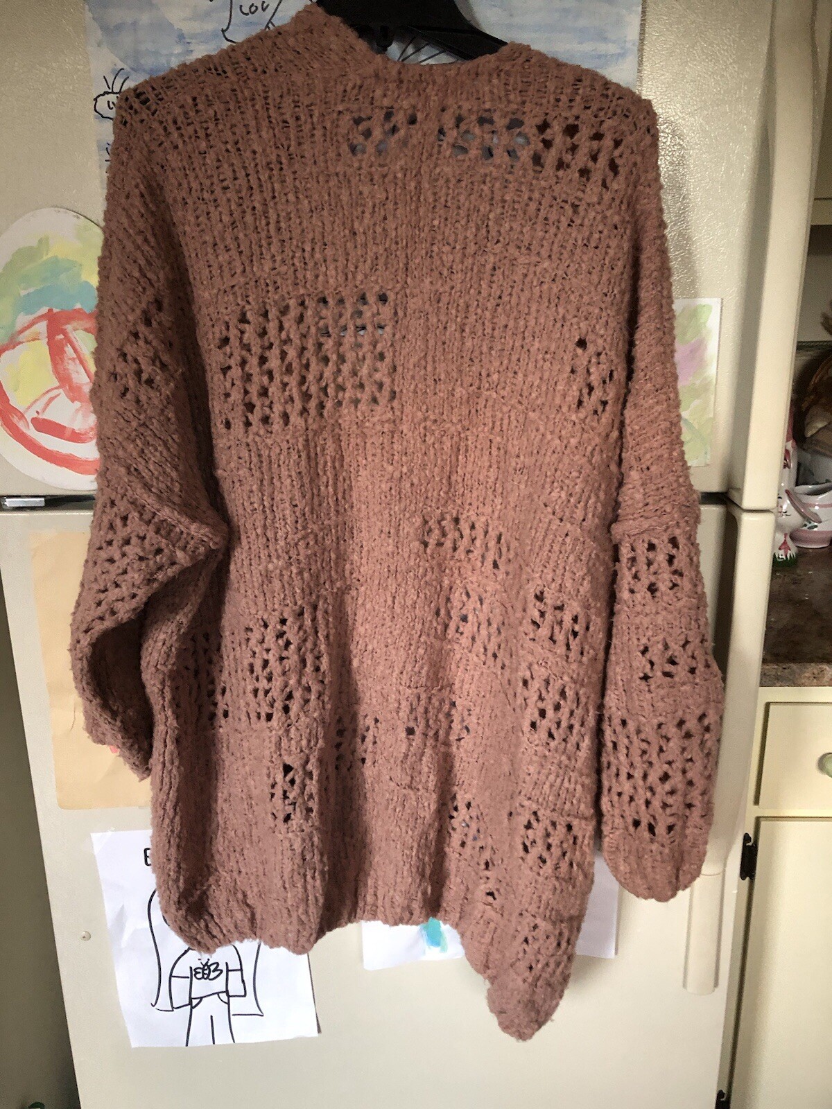 Picture 3 of 3