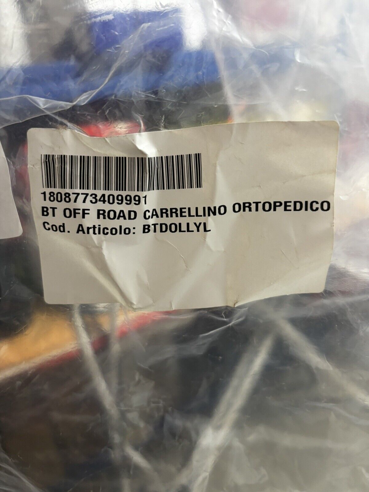 Foto 8 di 8