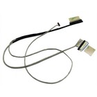 1422-03YS0AS 30PIN for ASUS Vivobook 14 X1402 X1402Z X1402ZA LCD Screen Cable tb