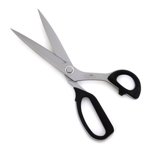 Kai Kaijirushi 280mm 7280 Highest Grade Scissors From Japan - Picture 6 of 6