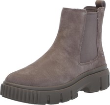 Timberland Womens Greyfield Chelsea 