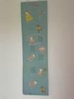 Picture 3 of 9