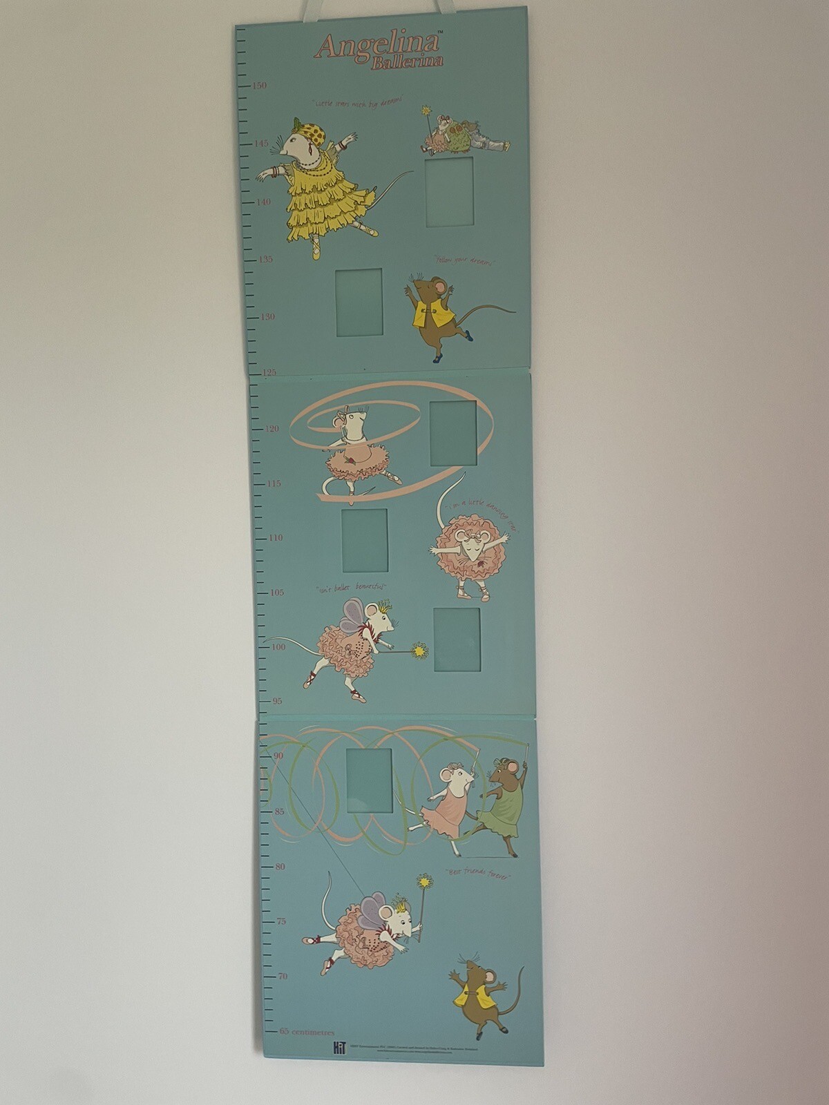 Picture 3 of 9