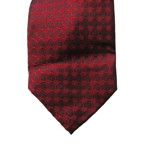 Men's Neck Ties Classic 3" & Skinny Slim 2-2.5" - Choose brand, color, and style - Picture 20 of 154