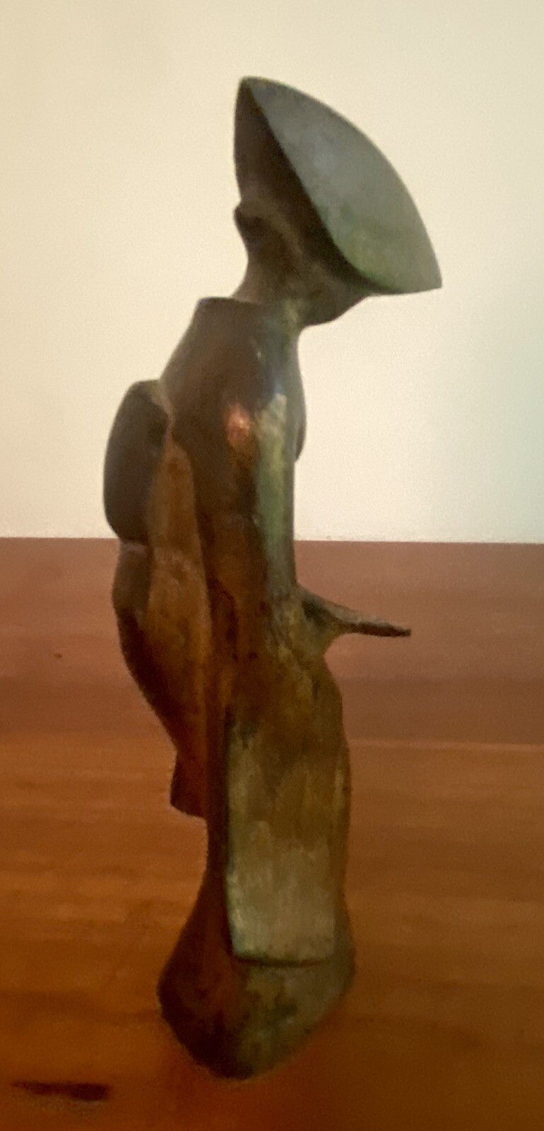 Picture 15 of 20