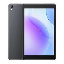 6931548314004 Blackview TAB 50 Wifi Tablet 4GB/128GB Wifi Grau Blackview - Bild 8 von 8