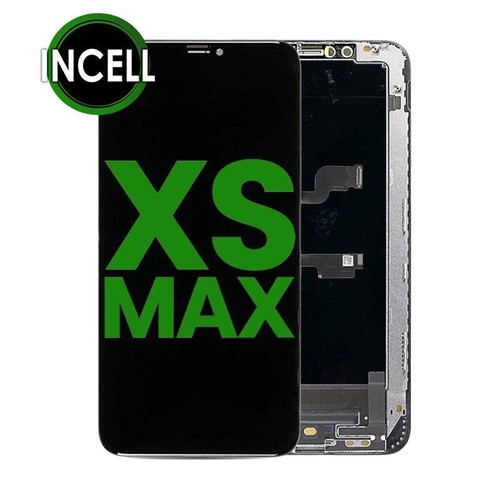 Wholesale For iPhone OLED Display LCD Touch Digitizer Screen Replacement Kit USA - Picture 326 of 430