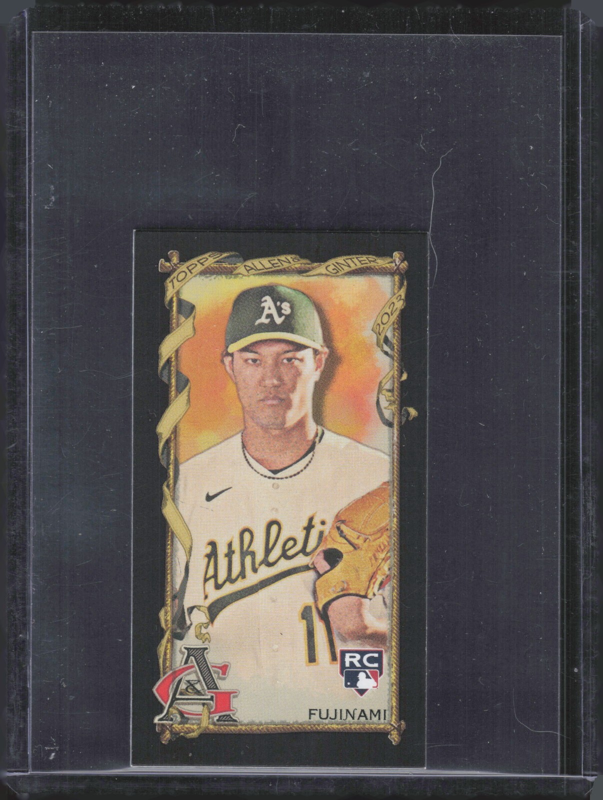 Picture 18 of 21