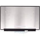 Asus Tuf Gaming 15 Fhd Fx506lh