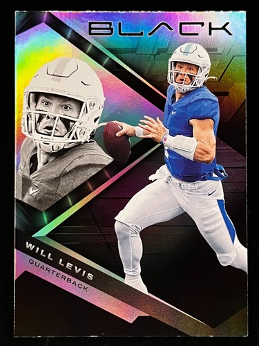 🏈 NFL FOOTBALL CARD SINGLES ~ Score Big with Multi-Card Discounts!💥 - Picture 227 of 435