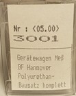 Bild 6 von 6