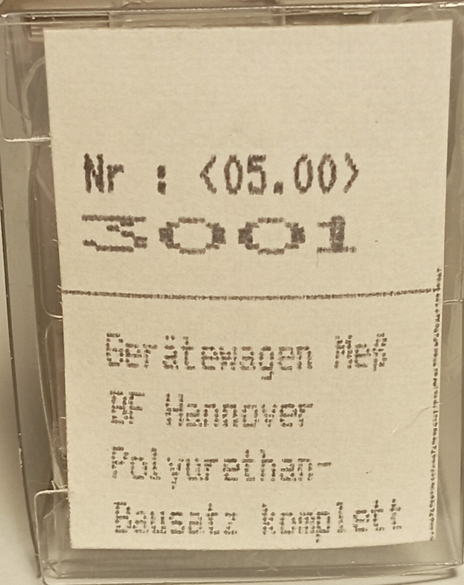 Bild 6 von 6
