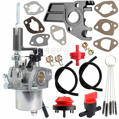Carburetor Ariens 20001171 L15D 20001027 20001368 920403 921023 921024 921030 - Picture 2 of 10