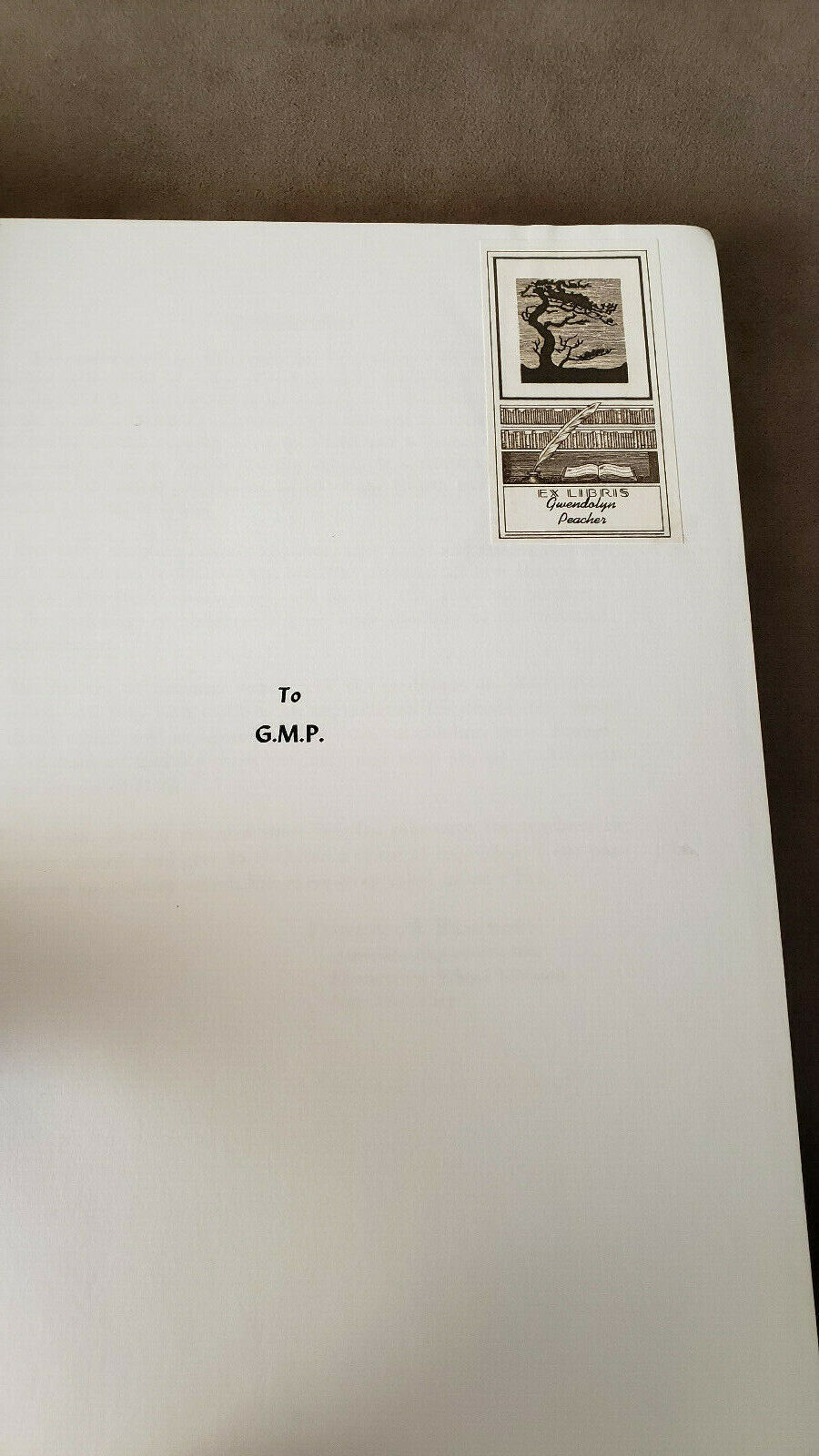Picture 6 of 11
