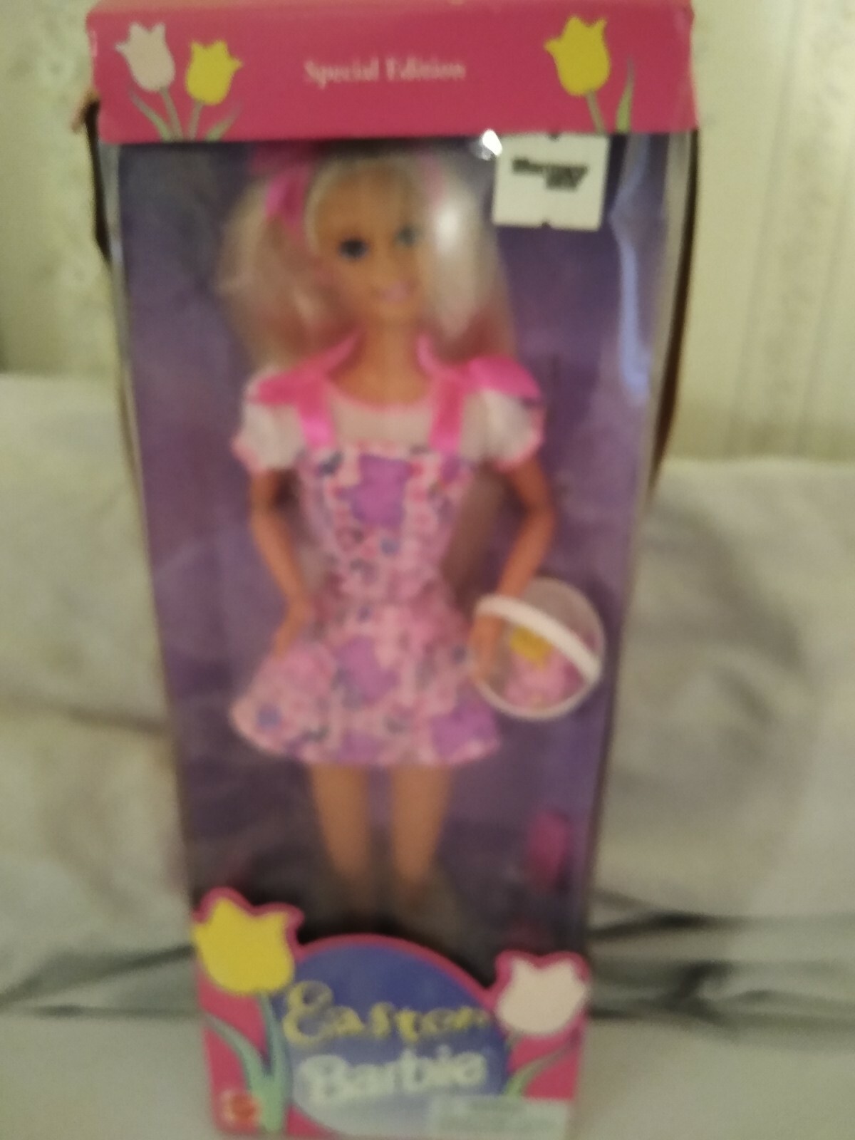Picture 3 of 10