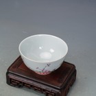 Foto 4 di 11
