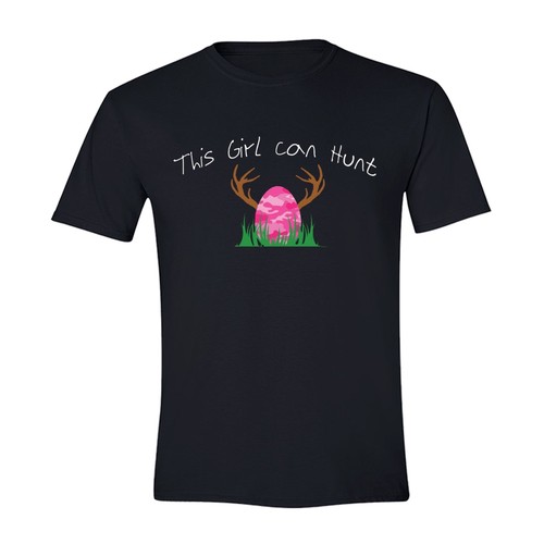 Kid's Easter T-shirt Bunny Rabbit Egg Hunt Jesus Shirt Peep Spring Toddler Youth - Picture 3 of 7