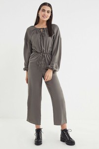 lucca couture jumpsuit