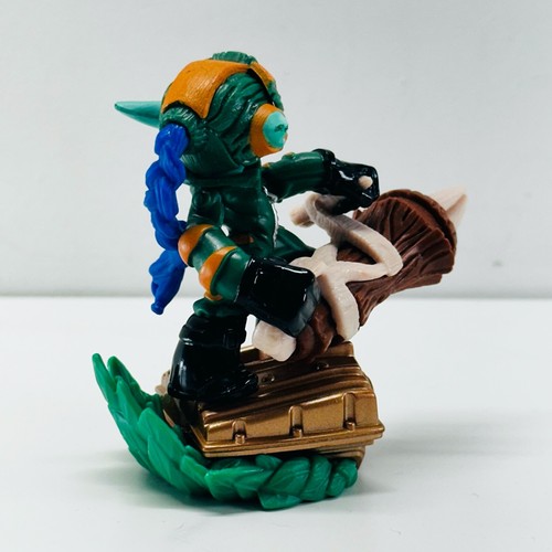 Activision Skylanders Charaktere - SIE WÄHLEN - Bild 93 von 115