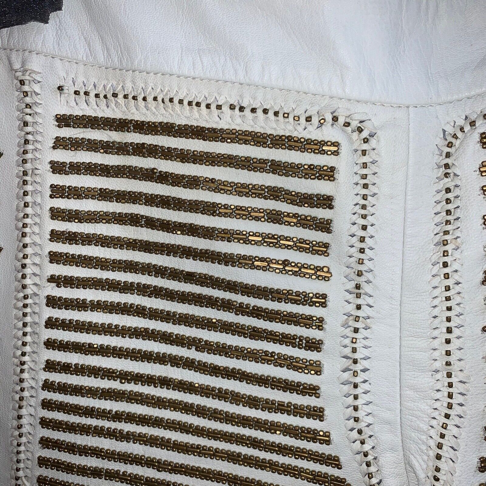 Bild 3 von 12