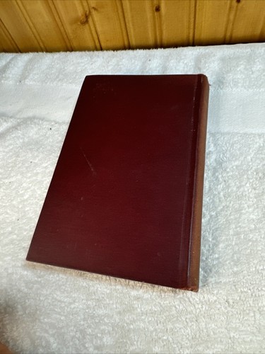 Correspondence Of Thomas Carlyle And Ralph Waldo Emerson Vol 1 1888 Library Ed - Picture 15 of 15