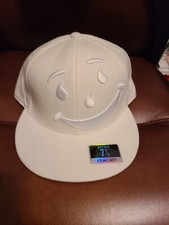 CAPS RARE KOOL-AID AND DGK NEW BOGO