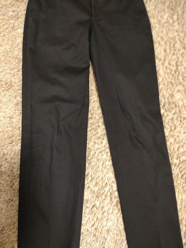 Yohji Yamamoto D'URBAN A.A.R Suit Men Double Retro Archive Set Up Wool Rare - Picture 5 of 16