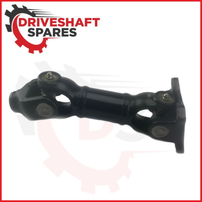 228mm / 2.5T Mitsubishi Forklift Driveshaft / 8.976'' 13 Spline ( 91171-10010).