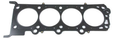 Cometic Gaskets 94mm MLS Head Gasket .030 - Ford 4.6L RH Cometic Gaskets 94mm MLS Head Gasket .030 - Ford 4.6L RH