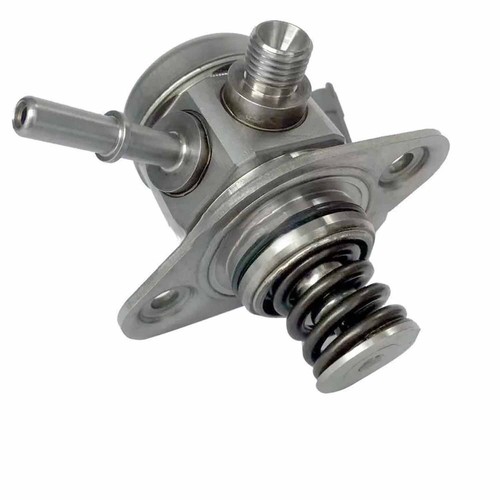 High Pressure Fuel Pump For Ford Transit 2.0T F2GE9D376AA 0261520330 2019-2024 - Foto 5 di 5
