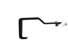 Gehl Manitou 075220 BRKT