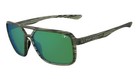 Tifosi Polarized Sunglasses for Men