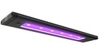 AquaIllumination Marine Aquarium Lighting & Bulbs